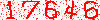 刷新验证码